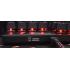 HyperX Alloy FPS Cherry MX Red Mechanical Gaming HyperX Alloy FPS Cherry MX Red Mechanical Gaming